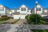 6930 Hochad Drive - Photo 1
