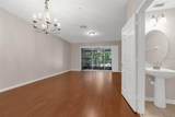6930 Hochad Drive - Photo 10