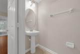 6930 Hochad Drive - Photo 11