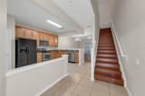 6930 Hochad Drive - Photo 12