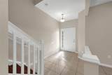 6930 Hochad Drive - Photo 13