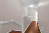 6930 Hochad Drive - Photo 14