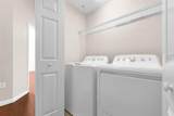 6930 Hochad Drive - Photo 15