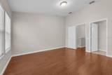 6930 Hochad Drive - Photo 16