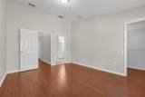 6930 Hochad Drive - Photo 17