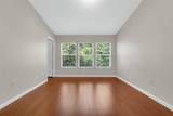 6930 Hochad Drive - Photo 18