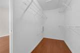 6930 Hochad Drive - Photo 19