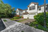 6930 Hochad Drive - Photo 2