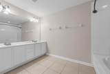 6930 Hochad Drive - Photo 20