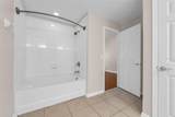 6930 Hochad Drive - Photo 22