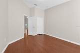 6930 Hochad Drive - Photo 23