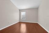 6930 Hochad Drive - Photo 24
