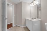 6930 Hochad Drive - Photo 26