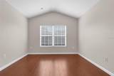 6930 Hochad Drive - Photo 27