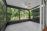6930 Hochad Drive - Photo 28