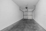 6930 Hochad Drive - Photo 29