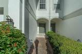 6930 Hochad Drive - Photo 3