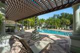 6930 Hochad Drive - Photo 30