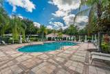 6930 Hochad Drive - Photo 31