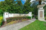 6930 Hochad Drive - Photo 33