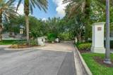 6930 Hochad Drive - Photo 34