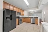 6930 Hochad Drive - Photo 5