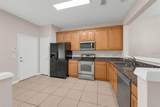 6930 Hochad Drive - Photo 6