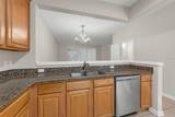 6930 Hochad Drive - Photo 7