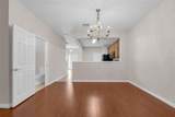 6930 Hochad Drive - Photo 8