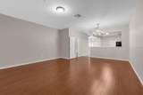 6930 Hochad Drive - Photo 9