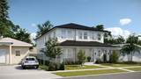 5032 20TH Avenue - Photo 2