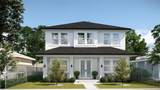 5032 20TH Avenue - Photo 3