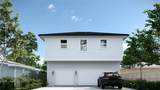 5032 20TH Avenue - Photo 4