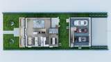 5032 20TH Avenue - Photo 5