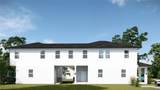 5032 20TH Avenue - Photo 8