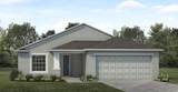 959 Lunar Lane - Photo 1