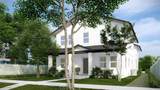5032 20TH Avenue - Photo 1