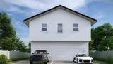 5032 20TH Avenue - Photo 2