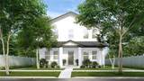 5032 20TH Avenue - Photo 3