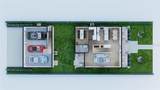 5032 20TH Avenue - Photo 5