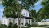5032 20TH Avenue - Photo 8
