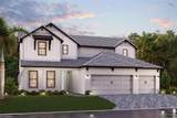 7578 Seahawk Avenue - Photo 1