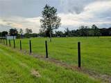  Peterson Road - Photo 4
