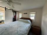 55045 6TH Street - Photo 10