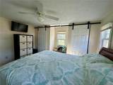 55045 6TH Street - Photo 11