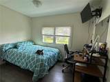 55045 6TH Street - Photo 12