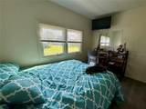 55045 6TH Street - Photo 13