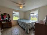 55045 6TH Street - Photo 14