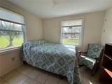 55045 6TH Street - Photo 15