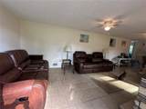 55045 6TH Street - Photo 16